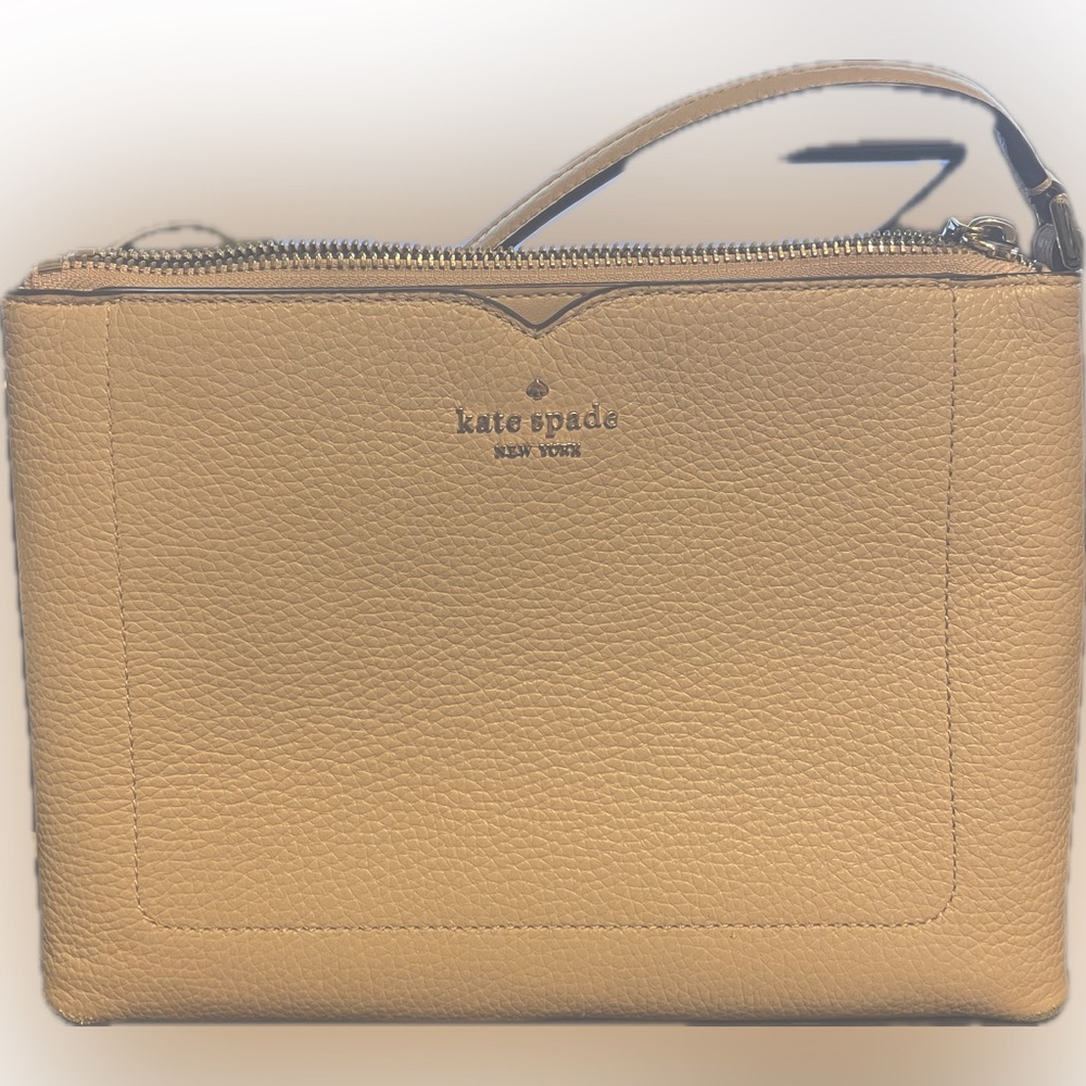 Kate spade Harlow Crossbody - Picture 3 of 5